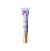 Retinol Control Line Smoothing Eye Creams - .5 oz