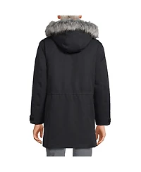Lands' End Men's Expedition Waterproof Down Parka