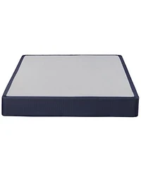 Restonic 5 Low Profile Foundation Collection