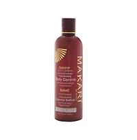 Exclusive Tone Boosting Body Glycerin - 16.8oz