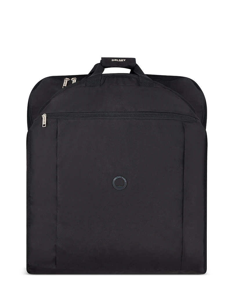 Delsey Helium 52" Garment Sleeve
