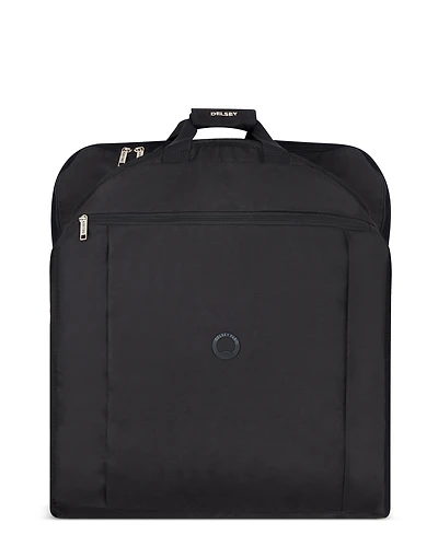 Delsey Helium 52" Garment Sleeve
