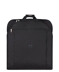Delsey Helium 52" Garment Sleeve