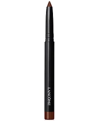 Ombre Hypnose Stylo Eyeshadow Stick