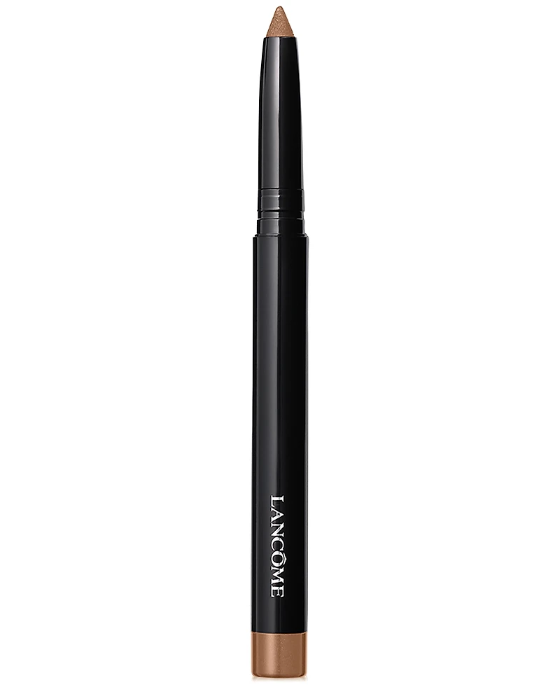 Ombre Hypnose Stylo Eyeshadow Stick