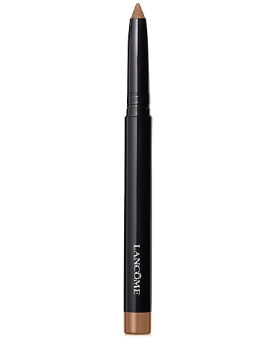 Ombre Hypnose Stylo Eyeshadow Stick