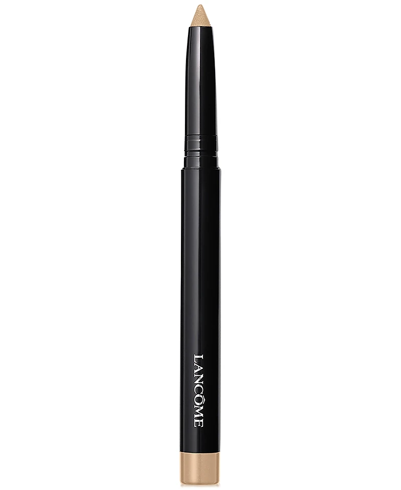 Ombre Hypnose Stylo Eyeshadow Stick