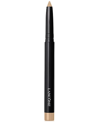Ombre Hypnose Stylo Eyeshadow Stick