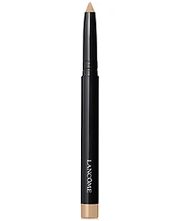 Ombre Hypnose Stylo Eyeshadow Stick