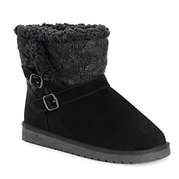Muk Luks Women's Alyx Boots
