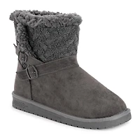 Muk Luks Women's Alyx Boots