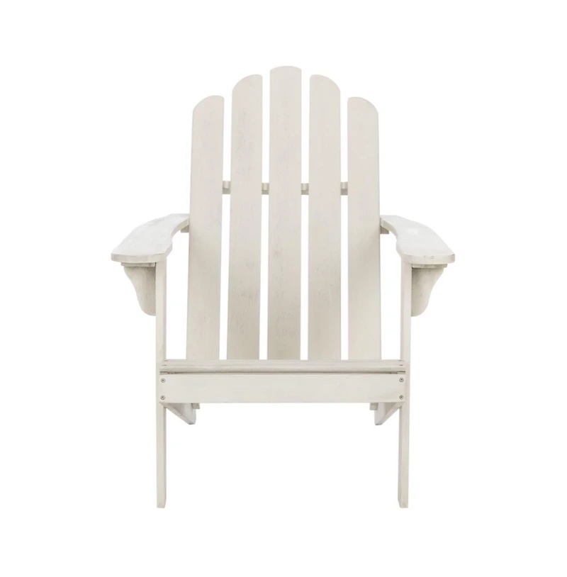 Topher Adirondack Chair