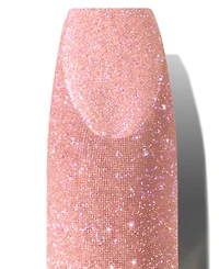 Tom Ford Soleil Sunlit Rose Lip Balm