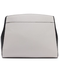 Calvin Klein Hadley Adjustable Crossbody