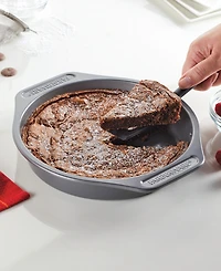 Farberware 8" Nonstick Round Cake Pan