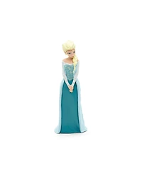 Tonies Disney Princess Bundle
