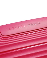 Delsey Paris Dune 31" Check-in Expandable Spinner