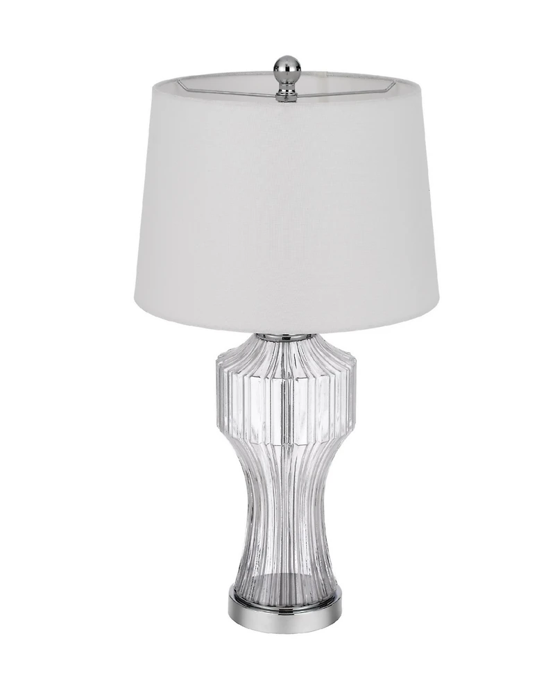 26" Height Table Lamp