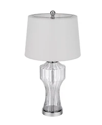 26" Height Table Lamp