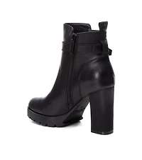 Women's Dress Booties By Xti