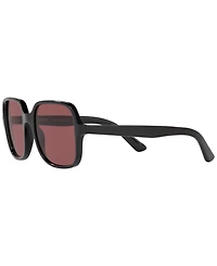 Sunglass Hut Collection Women's Sunglasses, HU4005