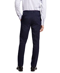 Dkny Men's Modern-Fit Stretch Suit Separate Pants