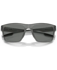 Native Men's Breck Polarized Sunglasses