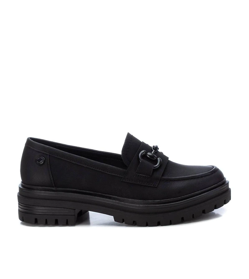 Women's Moccasins By Xti