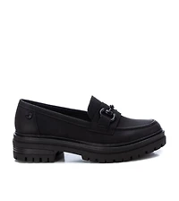 Women's Moccasins By Xti