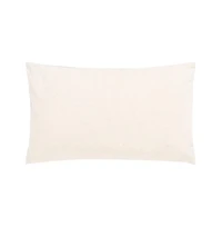 Safavieh Breslyn 12" x 20" Pillow