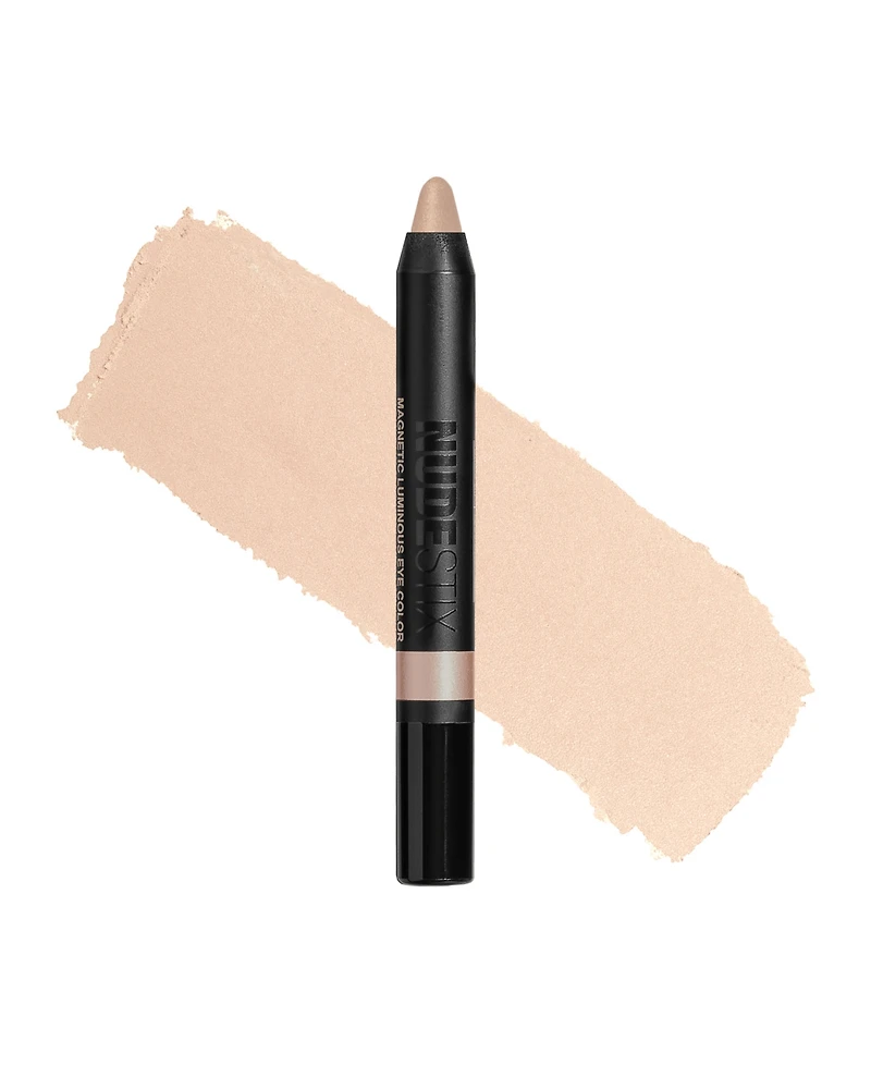 Nudestix Magnetic Luminous Eye Color