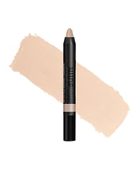 Nudestix Magnetic Luminous Eye Color