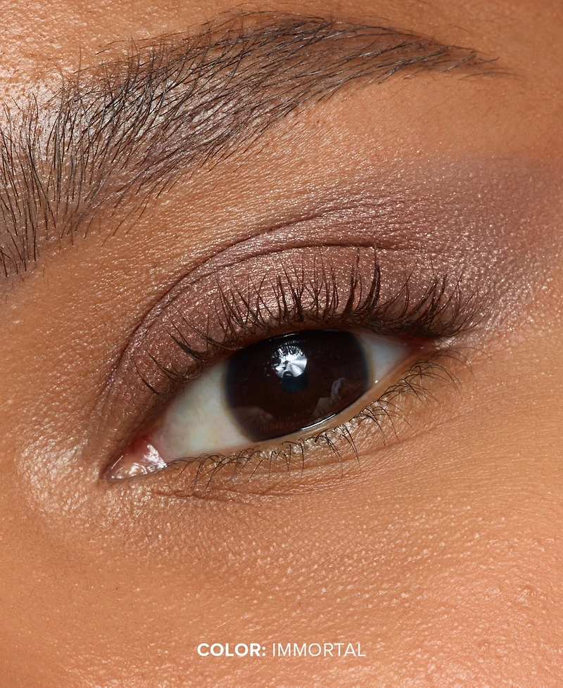 Nudestix Magnetic Luminous Eye Color
