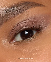 Nudestix Magnetic Luminous Eye Color