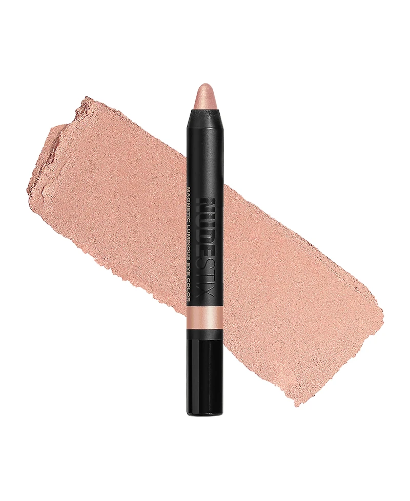 Nudestix Magnetic Luminous Eye Color