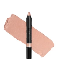 Nudestix Magnetic Luminous Eye Color