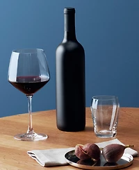 Holmegaard Perfection Red Wine Glasses, Set of 6