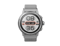Coros Apex 2 Pro Gps Outdoor Watch