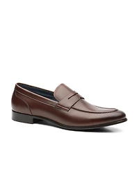 Blake McKay Men's Davis Penny Dress Slip-On Loafer