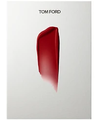 Tom Ford Luxe Matte Liquid Lipstick
