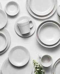 Fiesta Luncheon Bowl