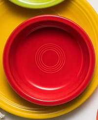 Fiesta Medium Bowl 19 oz.