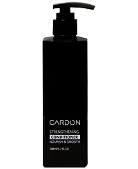 Cardon Strengthening Conditioner, 9.7 oz.
