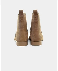 Saint Morta Mens Nomad Chelsea Boot