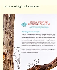 Lifelines Practice Makes Purpose Workbook