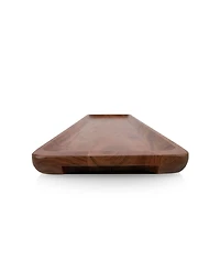 Toscana Canape 36" Cocktail Appetizer Charcuterie Board