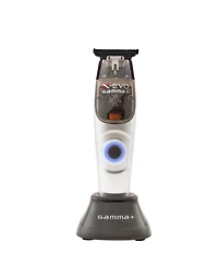 StyleCraft Professional X-Evo Professional Magnetic Microchipped Motor Cordless Hair Trimmer