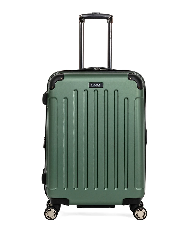 Renegade 3-Pc. Hardside Expandable Spinner Luggage Set