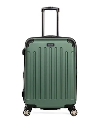 Renegade 3-Pc. Hardside Expandable Spinner Luggage Set