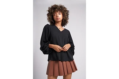 Salem Top